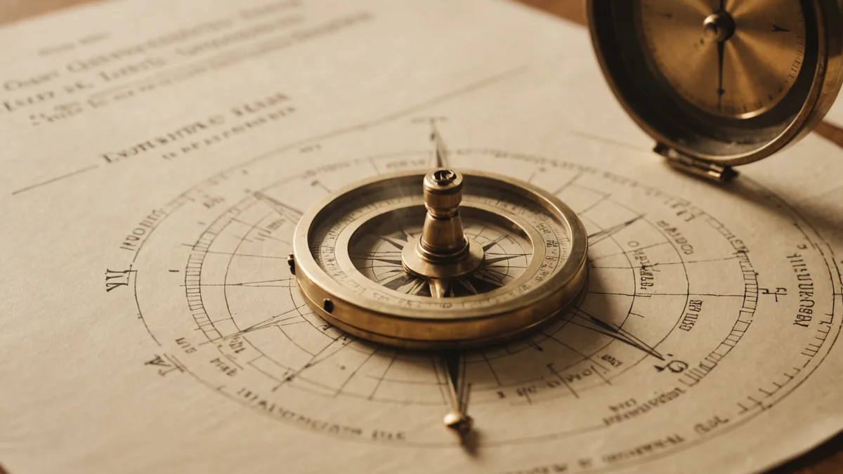 Covenant monitoring with automated alerts